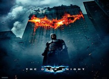 10 năm ‘The Dark Knight’ và bài học cay đắng của DC