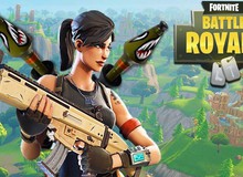 Đã đến lúc cần phải xóa bỏ quan niệm sai lầm: "Ít tiền không mua nổi PUBG thì mới chơi Fortnite"