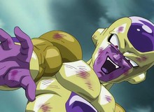 Frieza và những điều ít ai biết về hắn trong Dragon Ball Z (P.2)