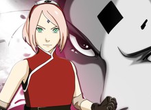 11 nữ shinobi vừa mạnh mẽ, vừa xinh đẹp trong Naruto