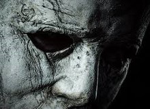 Micheal Myers: Nỗi ám ảnh đáng sợ trong đêm Halloween