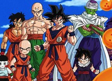 Vì sao ngọc rồng chả mấy khi có mặt mà truyện vẫn cứ tên là Dragon Ball?