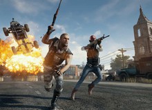 Game thể loại Battle Royale dự kiến sẽ thu về 20 tỷ USD trong năm 2019
