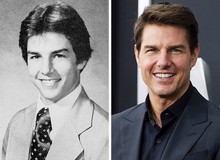 Cuộc đời, sự nghiệp và những nét thăng trầm ít người biết của Tom Cruise