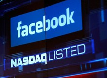 151 tỷ USD giá trị vốn hóa của Facebook bốc hơi, sẽ được ghi nhớ như là sự kiện có một không hai trong lịch sử công nghệ