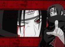 Uchiha Itachi và những nhân vật thiên tài xuất thân từ làng Lá trong Boruto/ Naruto (Phần 1)