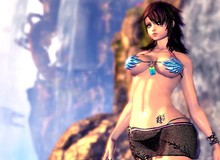 Hướng dẫn bạn "99 mẹo" để được nổi tiếng trong thế giới game online