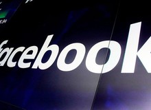 Lý do thật sự phía sau khiến giá cổ phiếu Facebook sụt giảm và đánh mất 120 tỷ USD giá trị