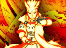Naruto: 6 thiên tài tuy không xuất thân từ danh gia vọng tộc nhưng sở hữu sức mạnh khiến nhiều người nể phục