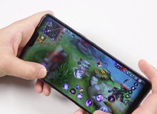 Top 5 smartphone OPPO mà game thủ Việt nên mua nhất hiện nay