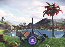 12 mẹo nhỏ thú vị trong No Man's Sky mà không phải ai cũng biết (phần 1)