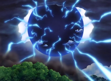 6 tuyệt chiêu sở hữu uy lực mạnh kinh khủng tới nỗi có thể "phá đảo" trong One Piece