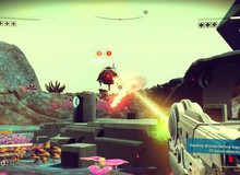 12 mẹo nhỏ thú vị trong No Man's Sky mà không phải ai cũng biết (phần cuối)