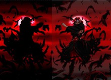 Các cách có thể chống lại Genjutsu - ảo thuật siêu cấp trong Naruto