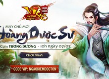 Nghi vấn nghìn năm: Các đại hiệp kiếm ngân lượng từ đâu ra để luôn có những bữa ăn rượu thịt xa xỉ?