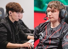 100 Thieves định làm gì với việc cho Levi lên đánh chính tại Rift Rivals và chuyển nhượng Meteos sang FlyQuest?