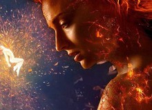 Hé lộ hình ảnh đồng phục mới của các dị nhân trong X-Men: Dark Phoenix trên mạng xã hội