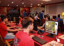 Cần làm gì để game thủ gắn bó với game online Việt?