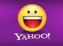 Yahoo Messenger chính thức khai tử vào 17/7, đặt dấu chấm hết cho huyền thoại một thời