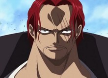 Bảng xếp hạng sức mạnh của tất cả các nhân vật từ cấp Tứ Hoàng trở xuống trong One Piece (Phần 1)