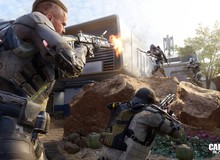 [Trailer tuyệt đỉnh] Black Ops 4 Multiplayer: Vinh quang luôn dành cho người giỏi nhất