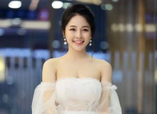 Không có hiểu biết cơ bản về game, tại sao Trâm Anh vẫn quyết định Live Stream?