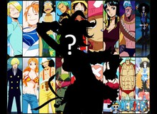One Piece: 9 điều độc giả mong muốn sẽ xuất hiện tại Arc Wano