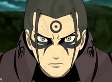 Ngoài Hashirama Senju, đây là 8 nhân vật có thể sử dụng Mộc Độn trong Naruto/ Boruto