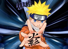 Naruto, hành trình từ cậu bé cô độc trở thành người hùng được cả thế giới ngưỡng mộ