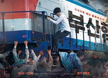 Đại dịch xác sống lan khắp Triều Tiên ở phần hai của ‘Train to Busan’