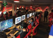 Pandora 4Kings Championship: giải đấu LMHT cho học sinh khởi tranh với tổng giải thưởng 40 triệu