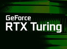 NVIDIA tung video teaser thế hệ VGA tiếp theo, có bằng chứng cho thấy kẻ kế thừa GeForce GTX 1080 sẽ là GeForce RTX 2080