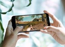 Đá bay nỗi phiền hà giật lag, mất tiếng khi chiến PUBG trên mobile với Honor Play
