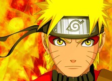 10 nhân vật sử dụng chakra hệ phong "có số má" trong Naruto/ Boruto