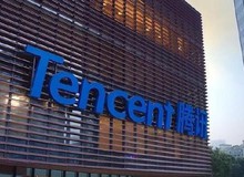 Tencent chính thức trở thành cổ đông lớn thứ 2 tại công ty mẹ của PUBG Corp