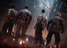 Tất tần tật những điều bạn có thể đã bỏ lỡ trong trailer của Call of Duty: Black Ops 4
