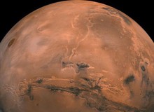 Tin buồn cho Elon Musk: NASA tuyên bố Sao Hỏa không thể cải tạo được nữa