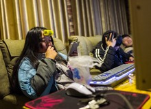 Những kiểu game thủ bị “hắt hủi” nhất khi chơi Game Online