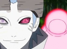 Giả thuyết Boruto: Khi nào Urashiki Otsutsuki xuất hiện trở lại và vai trò của hắn là gì?