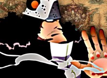 Top 5 Cyborg mạnh nhất trong One Piece, nhiều nhân vật sẽ khiến bạn phải ngạc nhiên đấy