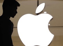 Muốn làm việc cho Apple, hacker 16 tuổi tấn công máy chủ của 'Táo Khuyết' để... thể hiện