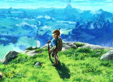 11 điều mà game thủ nào cũng hiểu, nhưng mọi người lại chẳng thể hiểu được