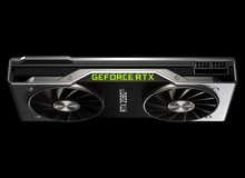 Dòng VGA mới 'quái vật' của Nvidia chính thức lộ diện, RTX 2080 Ti có giá tới 26 triệu đồng
