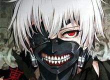 Top 6 nhân vật tóc trắng “kun ngầu” nhất thế giới manga/anime, vị trí số 1 không cần phải bàn cãi thêm gì nữa!