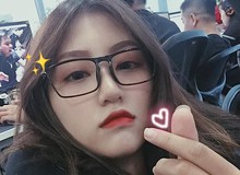 4 thứ biến 500 anh em trở thành những "con người đơn giản": Cứ game nhiều gái là nhất định phải chơi