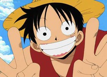 24 lý do chứng minh Luffy là nhân vật gặp nhiều may mắn nhất trong One Piece (Phần 2)