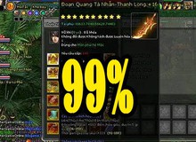 Đập đồ "xịt" là chuyện thường, cay nhất là nhìn xung quanh toàn lũ bạn... khốn nạn "một phát ăn luôn"