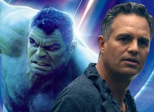 Dự đoán: Vai trò của Người Khổng Lồ Xanh Hulk sẽ diễn ra như thế nào trong Avengers 4?