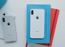 Apple ra mắt tới ba mẫu iPhone mới trong năm nay nhưng chẳng biết đặt tên như thế nào