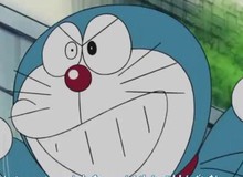 Có thể bạn chưa biết: Doraemon là một trong những kẻ bá đạo nhất trong thế giới manga, và đây chính là lý do